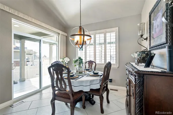 $775,000 | 8841 Peakview Avenue, Firestone, CO 80504