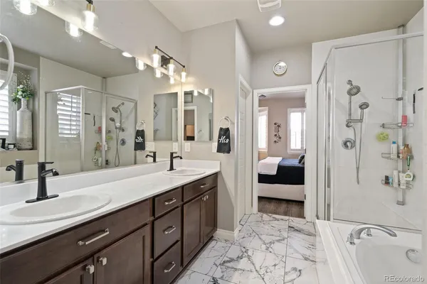 $775,000 | 8841 Peakview Avenue, Firestone, CO 80504