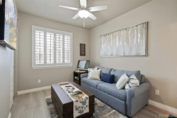 $775,000 | 8841 Peakview Avenue, Firestone, CO 80504