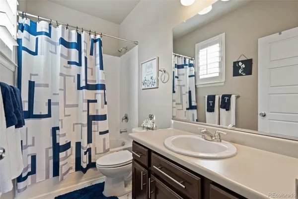 $775,000 | 8841 Peakview Avenue, Firestone, CO 80504