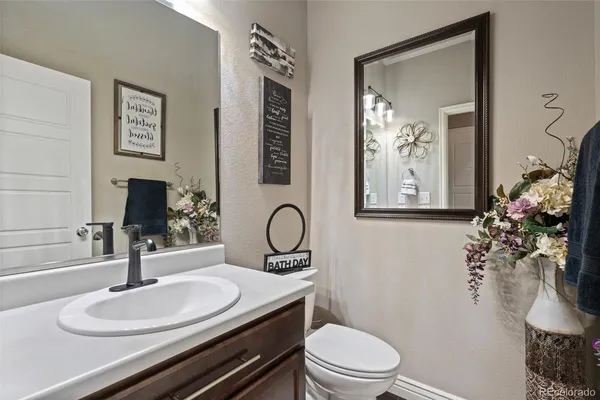 $775,000 | 8841 Peakview Avenue, Firestone, CO 80504