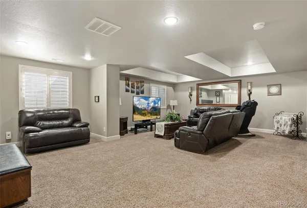 $775,000 | 8841 Peakview Avenue, Firestone, CO 80504