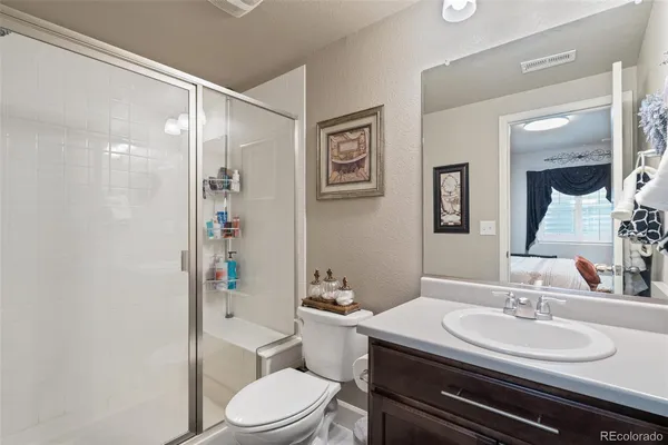 $775,000 | 8841 Peakview Avenue, Firestone, CO 80504