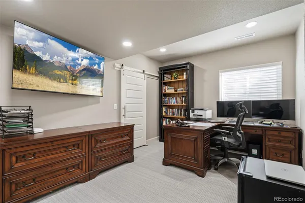 $775,000 | 8841 Peakview Avenue, Firestone, CO 80504