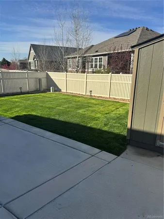 $775,000 | 8841 Peakview Avenue, Firestone, CO 80504