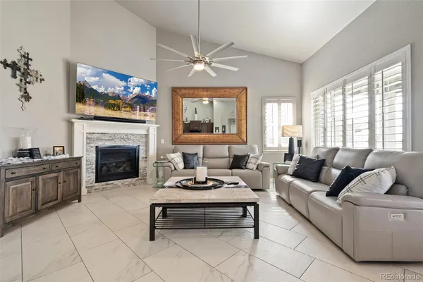 $775,000 | 8841 Peakview Avenue, Firestone, CO 80504