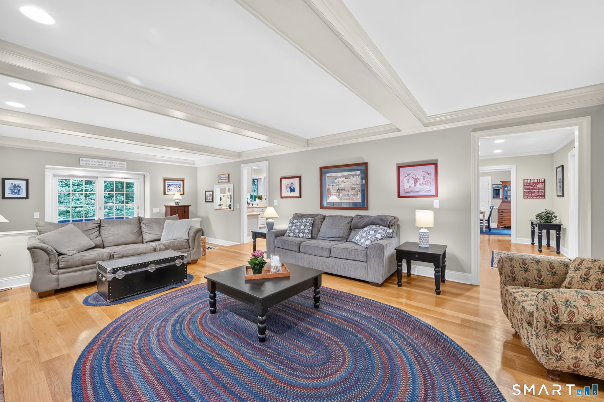 68 High Street Portland, CT 06480 - Photo 5 of 40