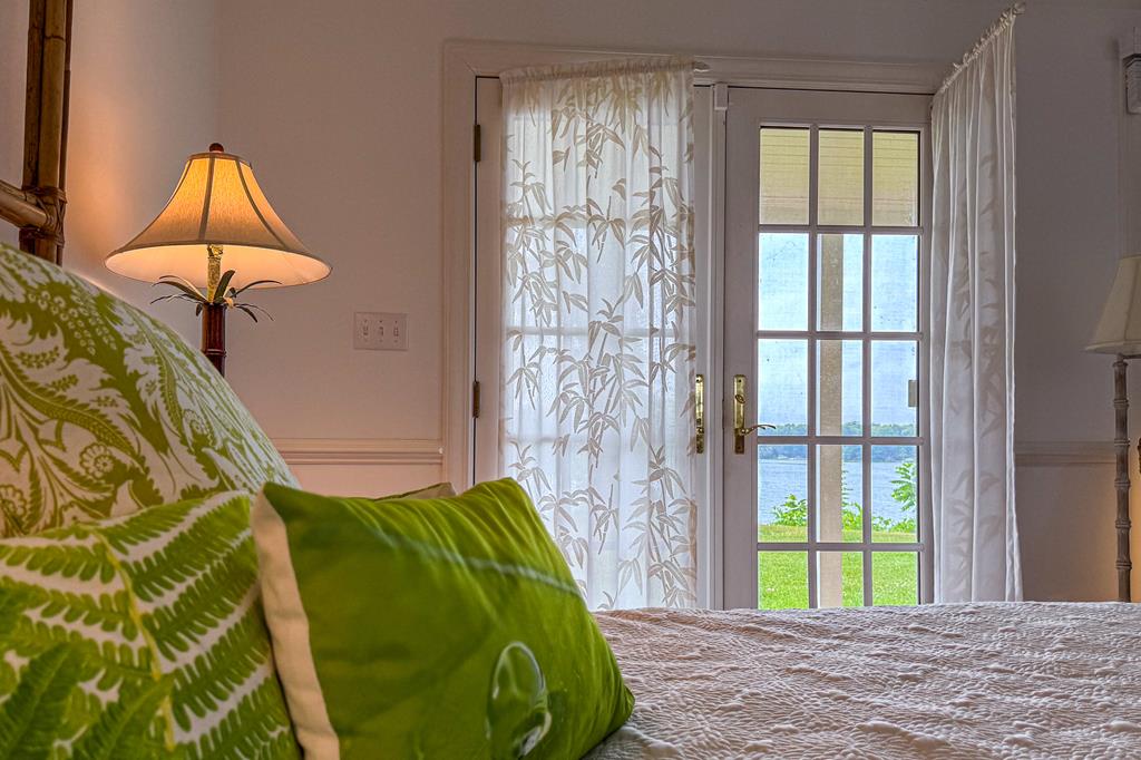 5302 Kendall Grove Road Cape Charles, VA 23310 - Photo 100 of 145