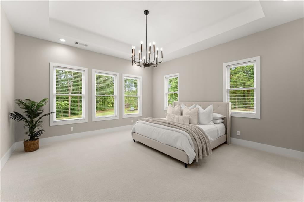 445 Knox Bridge Trail Canton, GA 30114 - Photo 20 of 54