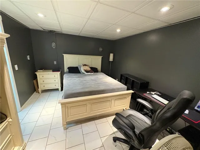 $194,000 | 94 Middle Road, Reynoldsville, PA 15851