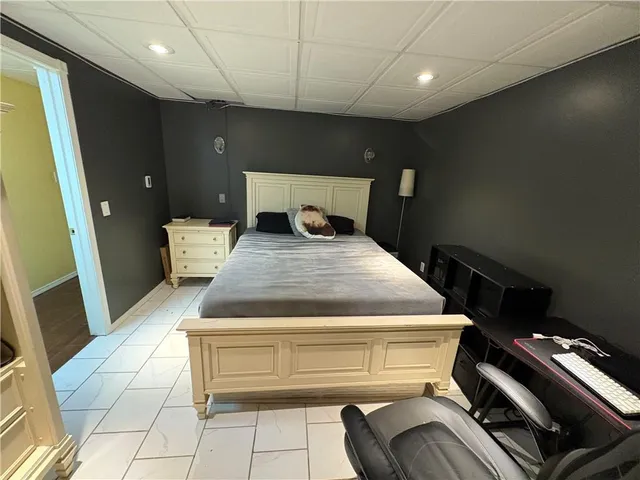 $194,000 | 94 Middle Road, Reynoldsville, PA 15851