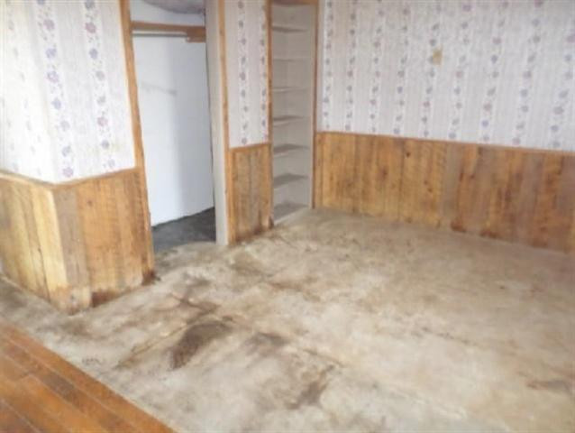 496 Steve Combs Road Wellington, KY 40387 - Photo 8 of 10 Photo 8
