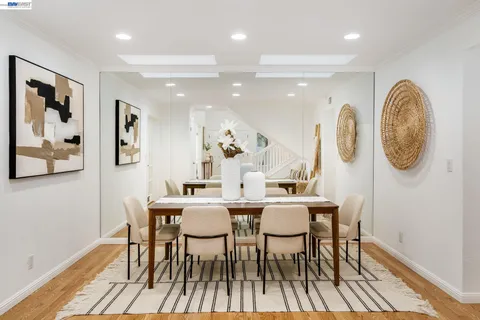 $1,399,998 | 11752 Betlen Drive, Dublin, CA 94568