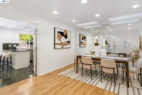 $1,399,998 | 11752 Betlen Drive, Dublin, CA 94568