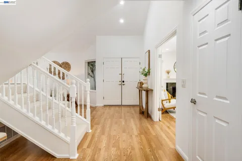 $1,399,998 | 11752 Betlen Drive, Dublin, CA 94568