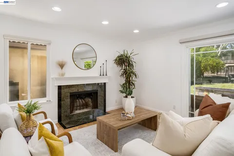 $1,399,998 | 11752 Betlen Drive, Dublin, CA 94568