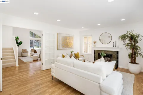 $1,399,998 | 11752 Betlen Drive, Dublin, CA 94568