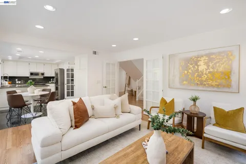 $1,399,998 | 11752 Betlen Drive, Dublin, CA 94568