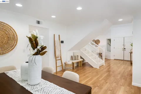 $1,399,998 | 11752 Betlen Drive, Dublin, CA 94568