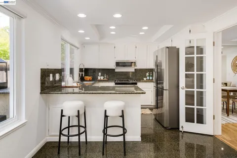 $1,399,998 | 11752 Betlen Drive, Dublin, CA 94568