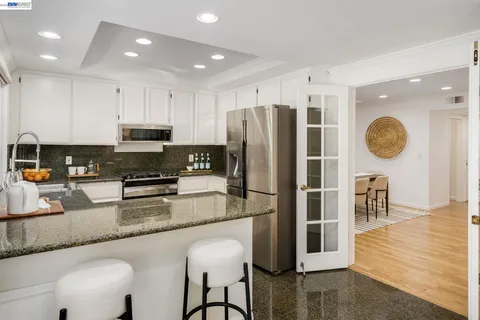 $1,399,998 | 11752 Betlen Drive, Dublin, CA 94568