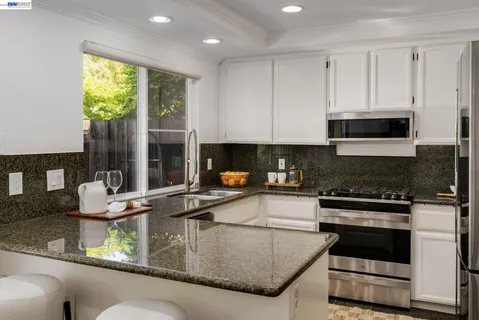 $1,399,998 | 11752 Betlen Drive, Dublin, CA 94568