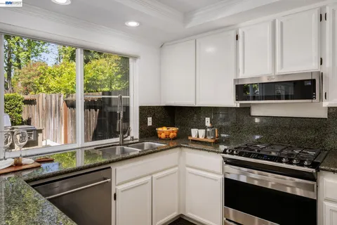 $1,399,998 | 11752 Betlen Drive, Dublin, CA 94568