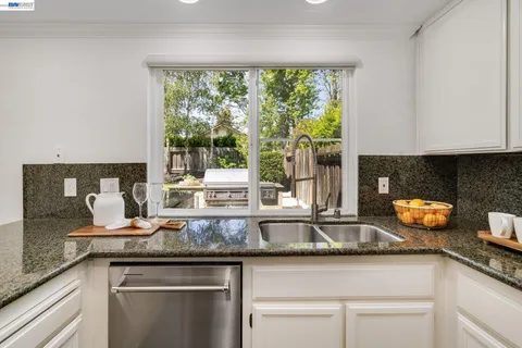 $1,399,998 | 11752 Betlen Drive, Dublin, CA 94568