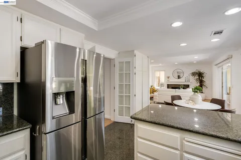 $1,399,998 | 11752 Betlen Drive, Dublin, CA 94568