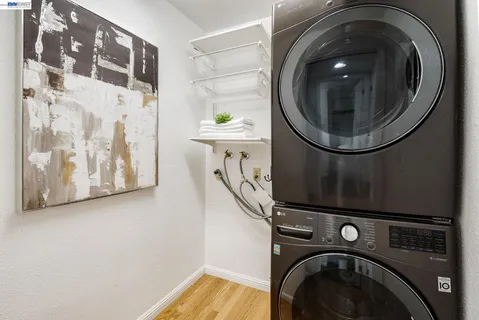 $1,399,998 | 11752 Betlen Drive, Dublin, CA 94568