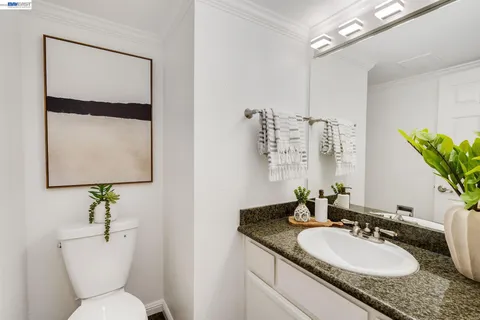 $1,399,998 | 11752 Betlen Drive, Dublin, CA 94568