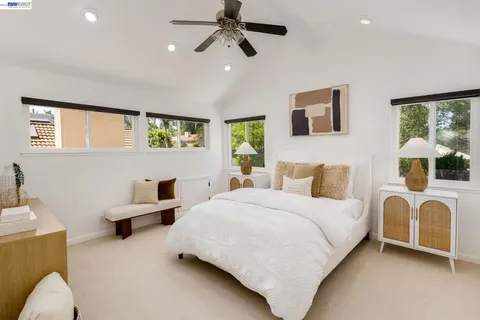 $1,399,998 | 11752 Betlen Drive, Dublin, CA 94568