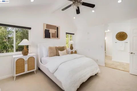 $1,399,998 | 11752 Betlen Drive, Dublin, CA 94568