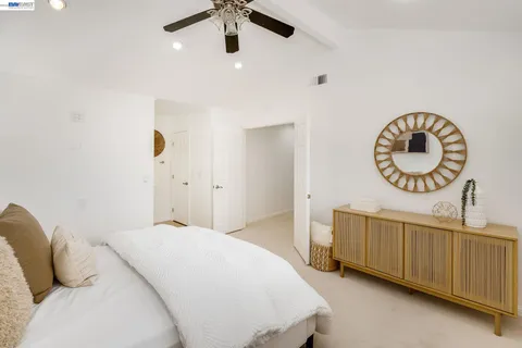 $1,399,998 | 11752 Betlen Drive, Dublin, CA 94568