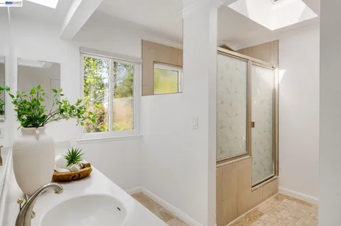 $1,399,998 | 11752 Betlen Drive, Dublin, CA 94568