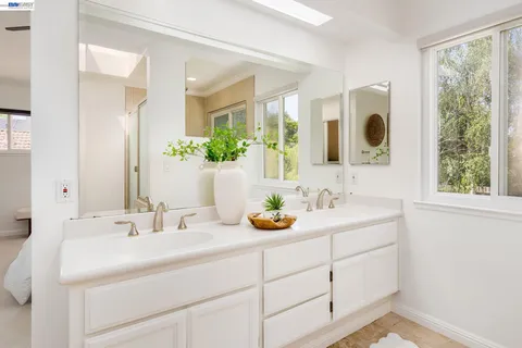 $1,399,998 | 11752 Betlen Drive, Dublin, CA 94568