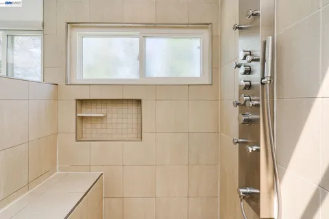 $1,399,998 | 11752 Betlen Drive, Dublin, CA 94568