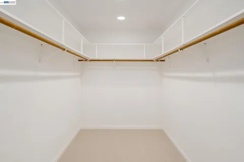 $1,399,998 | 11752 Betlen Drive, Dublin, CA 94568