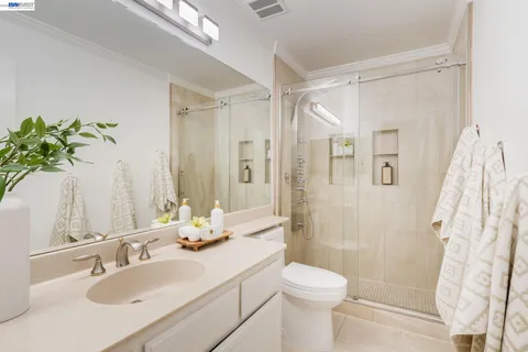 $1,399,998 | 11752 Betlen Drive, Dublin, CA 94568