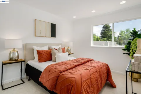 $1,399,998 | 11752 Betlen Drive, Dublin, CA 94568