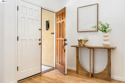 $1,399,998 | 11752 Betlen Drive, Dublin, CA 94568