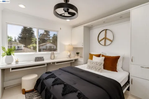 $1,399,998 | 11752 Betlen Drive, Dublin, CA 94568