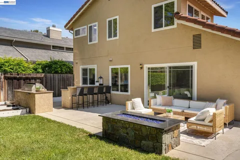 $1,399,998 | 11752 Betlen Drive, Dublin, CA 94568