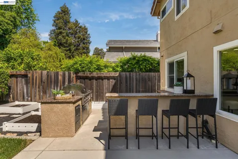 $1,399,998 | 11752 Betlen Drive, Dublin, CA 94568
