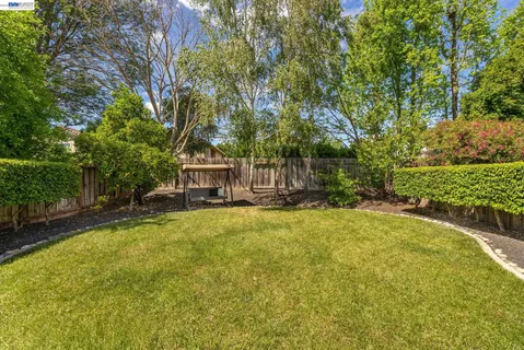 $1,399,998 | 11752 Betlen Drive, Dublin, CA 94568