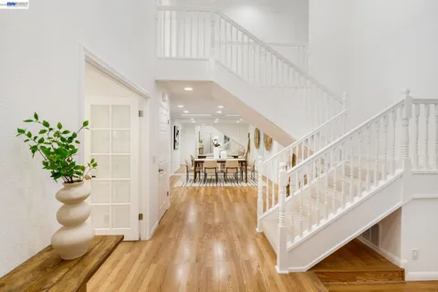 $1,399,998 | 11752 Betlen Drive, Dublin, CA 94568