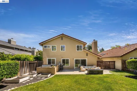 $1,399,998 | 11752 Betlen Drive, Dublin, CA 94568