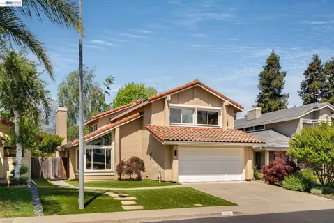 $1,399,998 | 11752 Betlen Drive, Dublin, CA 94568