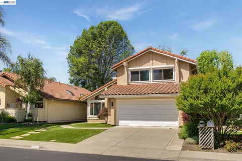 $1,399,998 | 11752 Betlen Drive, Dublin, CA 94568