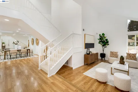 $1,399,998 | 11752 Betlen Drive, Dublin, CA 94568